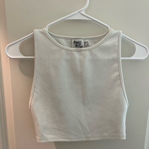 Laila Princess Polly top